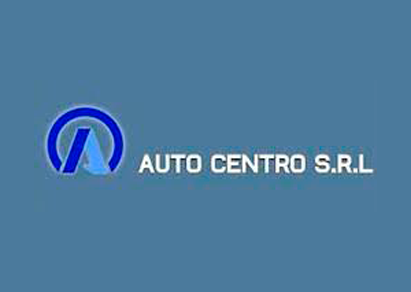 Autocentro