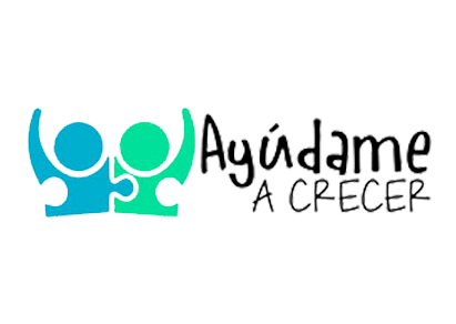 Ayudame