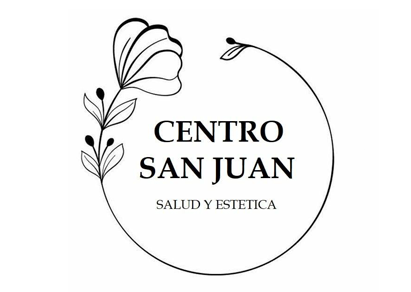 Centro San Juan