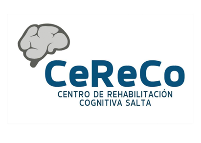 Cereco