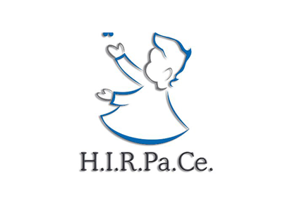 Hirpace